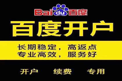 案例分析：信息流广告投放助力品牌升级