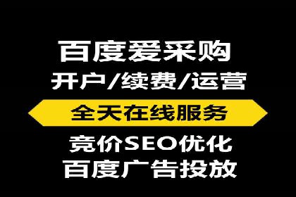 竞价托管SEM案例分析：提升品牌曝光度
